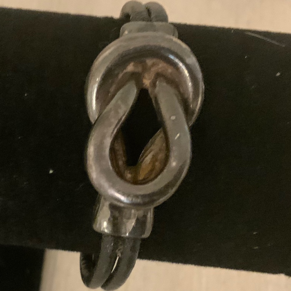 Vintage Bracelet